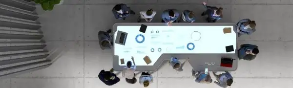 Innovations in Security Awareness & Training