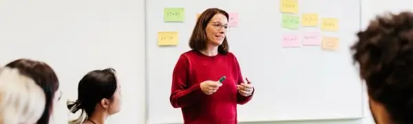 Security Behavior and Culture Programs: Adoption Strategies