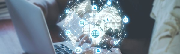 Omnicloud: The Future of Cloud Computing?