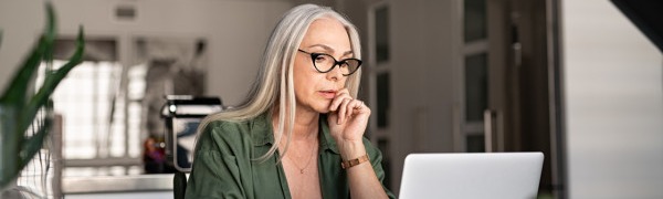 2024 Product Management Priorities and Challenges