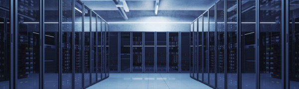 IT and Infosec Collaboration on Vulnerability Patching