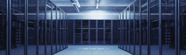 IT and Infosec Collaboration on Vulnerability Patching