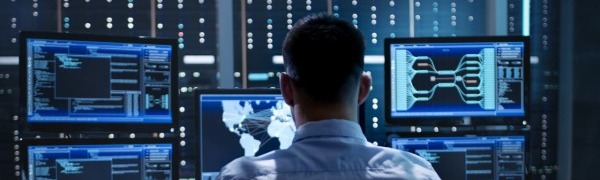 Modern Security Operations Center (SOC) Strategies