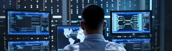 Modern Security Operations Center (SOC) Strategies