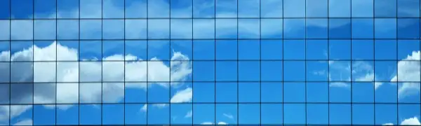 Strategic Planning for Cybersecurity: 2024 Trends