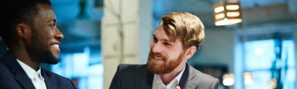 Software Engineering Performance Management | Gartner Peer Community