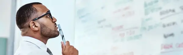 Building an Effective Executive Succession Plan