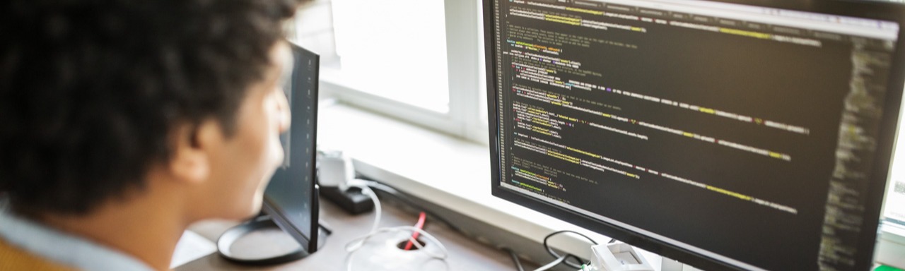 2024 Software Engineering Priorities and Challenges