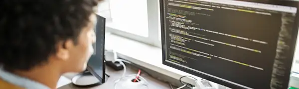 2024 Software Engineering Priorities and Challenges