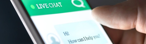 Elevating Experiences: The AI Revolution in Customer Engagement