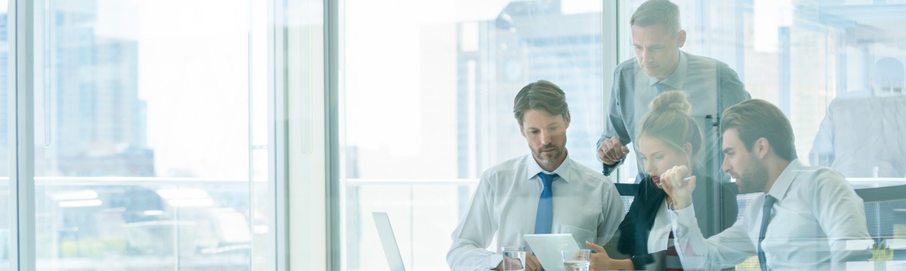 2024 Sales Challenges and Lessons Learned