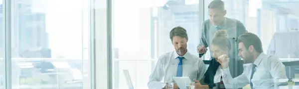 2024 Sales Challenges and Lessons Learned