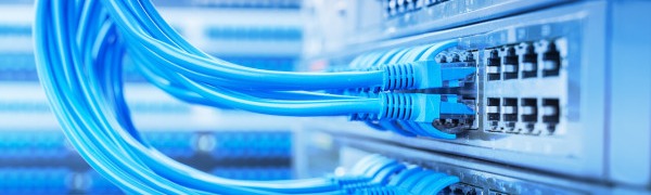 Hybrid Infrastructure