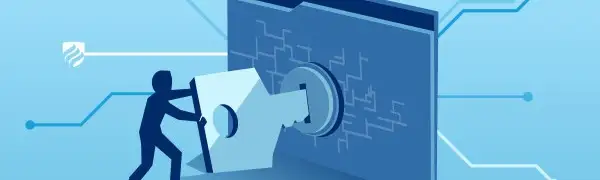 AI Adoption in Cybersecurity Tools