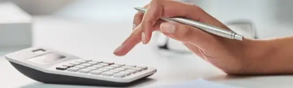 Marketing Financial Planning: 2023 Benchmark Report