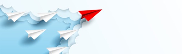 Fostering Leadership in Tech