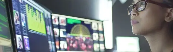 Cyber Risk Quantification (CRQ): Adoption And Impacts