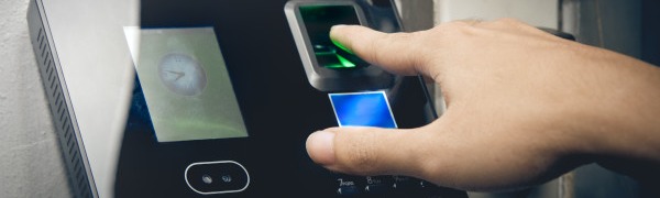 Are U.S. Organizations Insuring Against CISO Liability Risk?