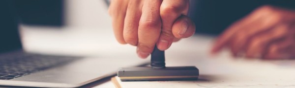 Preparing For Shifting Data Privacy Laws: Data Leader Perspective