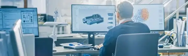 Generative AI for Synthetic Data