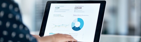 Current State of Software Developer Experience