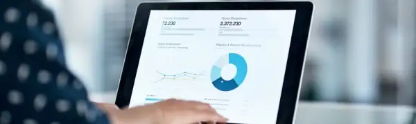 Current State of Software Developer Experience