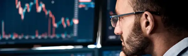 2024 Cloud Spending: IT Balances Costs with GenAI Innovations