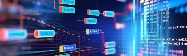 Generative AI and Software Engineering Teams: Adoption and Training