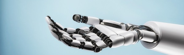 Navigating the Future: The Evolution of GenAI in Legal