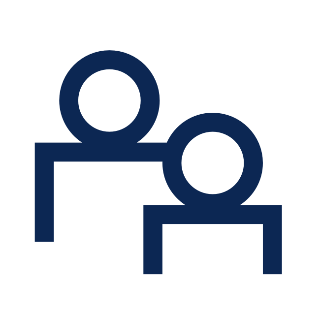 person people group icon