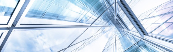 Maintaining Software Team Productivity During Downsizing