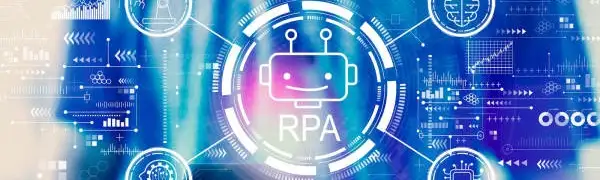 RPA Perceptions and Adoption