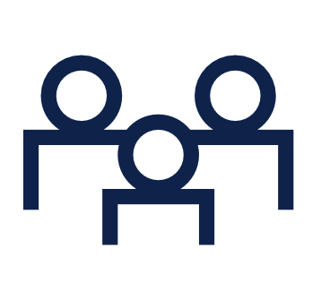 group people icon