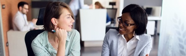 Chief Data And Analytics Officer Role Evolution