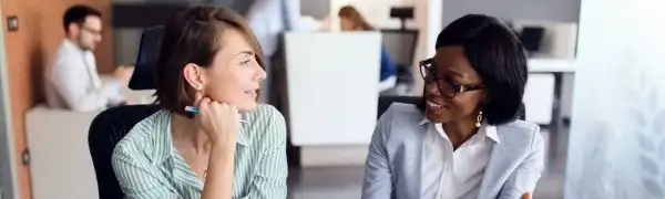 Chief Data And Analytics Officer Role Evolution