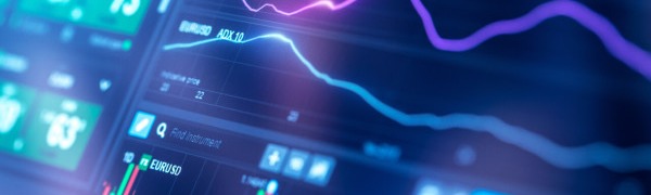 How to develop top customer journeys using VoC data