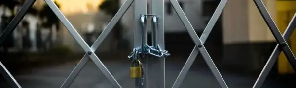 Cybersecurity Mesh Architecture (CSMA)