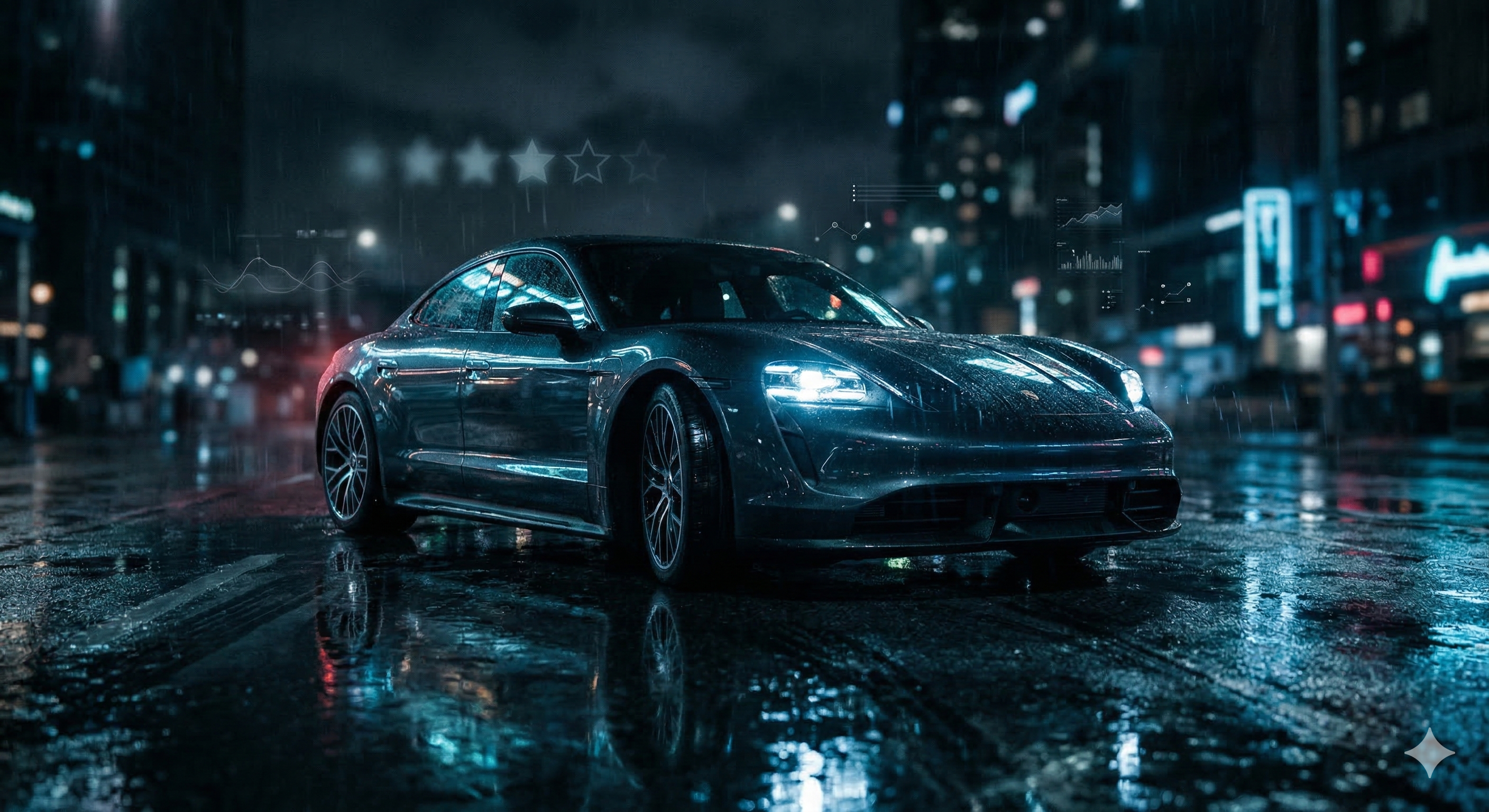 Why Automotive Customer Complaints Are a Legal Obligation, Not Just a CX Metric