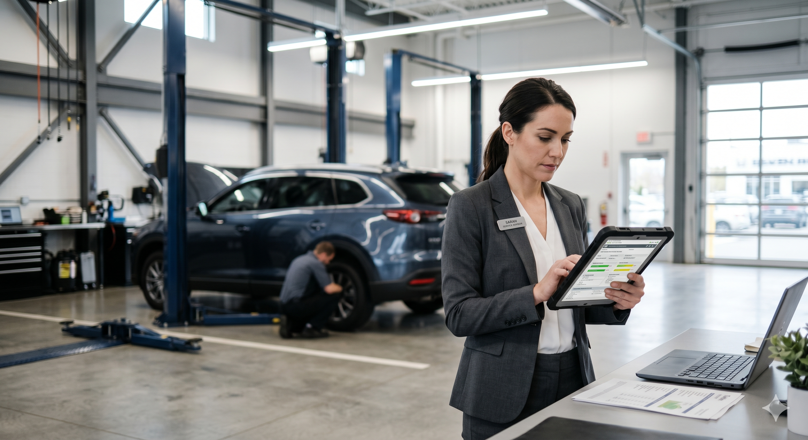 The Customer Segment That's Quietly Dragging Down Your Satisfaction Scores