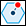 icon-polygon-tool.png
