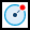 go-icon-circle.png