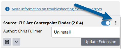 Troubleshooting_SketchUp_Errors_Extensions3.png