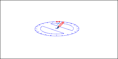 SketchUp-Creating-Drawing-Arcs5.png