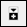 icon secondary selection pane