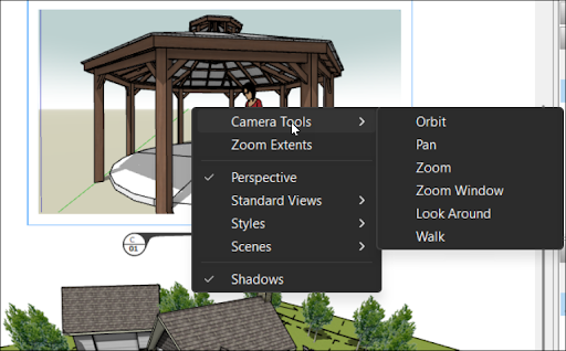 layout-viewport-camera-tools-dropdown.png