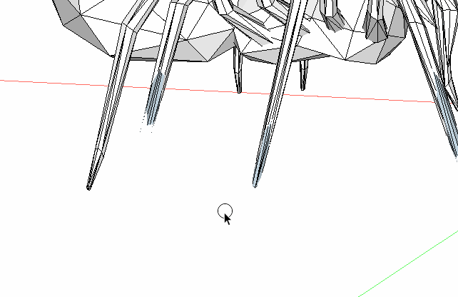 su-clipping-spider-01.gif