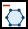 go-icon-circle-decrease-segments.png