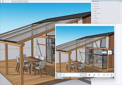 sketchup-diffusion-toolbar-popup-window.jpg