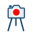 go-icon-position-camera2.png