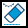go-icon-eraser-hide.png